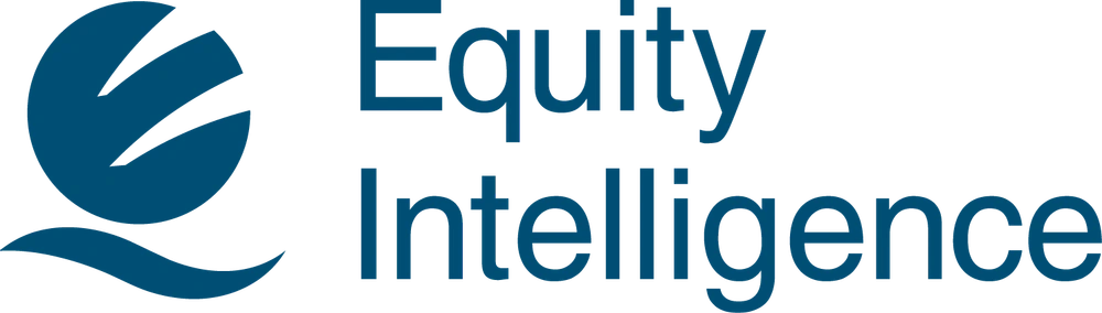 Equity Intelligence logo