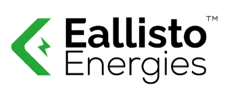 Eallisto Energies