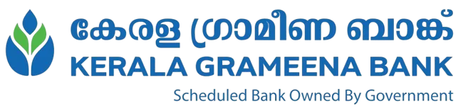 Kerala Grameena Bank