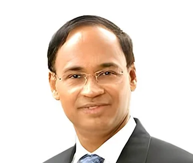 KVS Manian