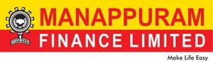 Manappuram Finance