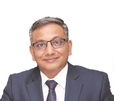 Sundararaman Ramamurthy